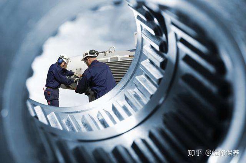 数据揭示：2026年通风工程方案的三大核心趋势与应对策略