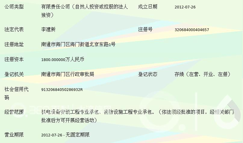 暖通工程证书，我的亲身考证经历与避坑指南